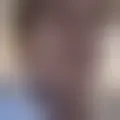 Chat with  lascosas