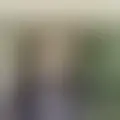 Diskuter med lauhasaiah25398