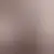 Profile of lauhasaiah67876