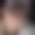 Diskuter med lauhasaiah96937