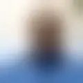 Chat with  lauhasaiah98783