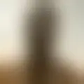 Chat with  laulahaiah49769