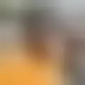 Discutir com laulahaiah7142