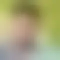 Diskuter med laulahaiah8912728843