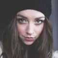 Bespreken met laurabb_22