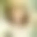 Chatta med  laury0885_18