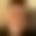 Chat with  le_a