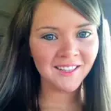 Charla con lecieletterre_21