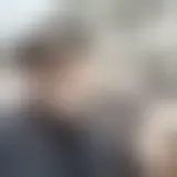 Chat with lecuisinier