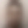 Chat with  lee1