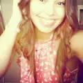Discutir com leene_22