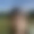 Discutir com lehtmets
