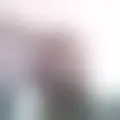Chat with  leizel7678