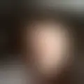Chat with  lekkerneuken