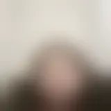 Bate-papo com lemamaiah13254