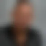 Charla con lemamaiah2147