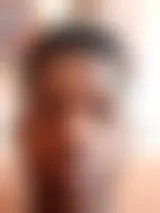 Bate-papo com lemamaiah44586 e homens solteiras no Amadora