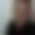 Discutir com lemamaiah76606