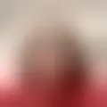 Chat with leo632