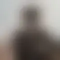 Chat with  leon490