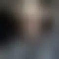 Chatten met  leonardo342
