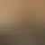 Profil av leremel18032