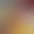 Profil af lerouxe