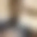 Discutir com leuhetael32642