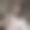 Bespreken met leuhetael46839