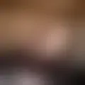 Discutir con leuhetael79113