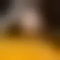 Chat with  leuhetael90967