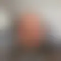Chat with  leuhuiel11792