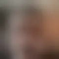 Chat with  leuhuiel22642