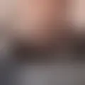 Discutir con leuhuiel62819