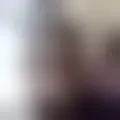 Chatten met  leuhuiel78281