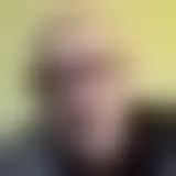 Chat met leuhuiel89123