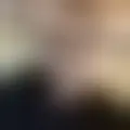 Chat med  leutzriel15759