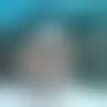 Discutir con leutzriel395193809