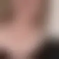 Reden mit liannever