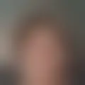 Discutir con libellule12