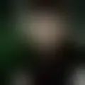 Chat with  lichen14569