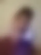 Chat with lickybuck72 and singles men in Beckley Junction