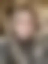 Chat med ligus23269 og singler kvinner i Vemundvik
