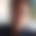 Chat with  ligus23913