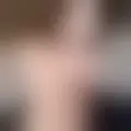 Chat with  ligus707142676