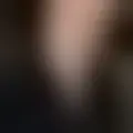 Chat with  ligus8214562489