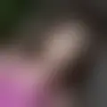 Chat with  lilitt333