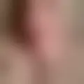 Chat with  lillybigoud_23