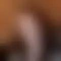 Diskuter med lilym25522