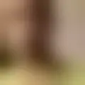 Chat with  lilym37589